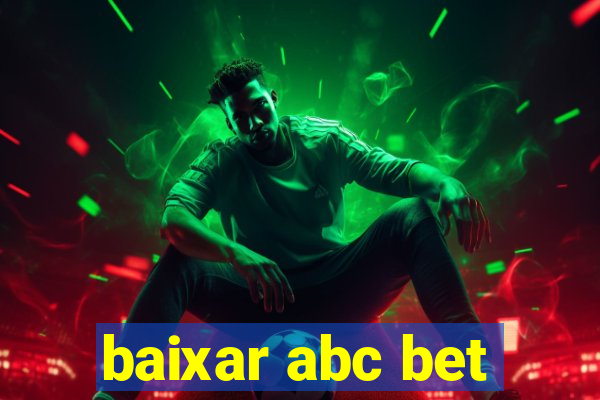 baixar abc bet